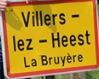 Villers-Lez-Heest